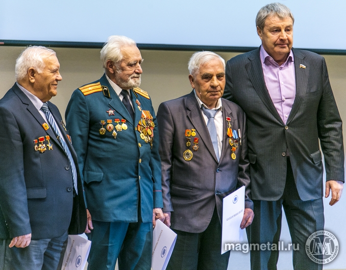 Евгений Рухмалев