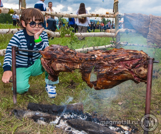 Евгений Рухмалев