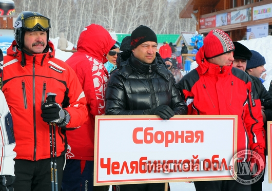 Евгений Рухмалев