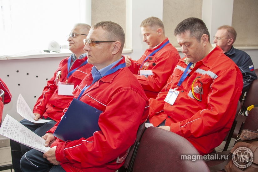 Дмитрий Рухмалев