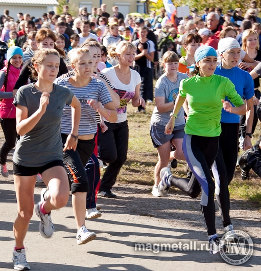 Андрей Серебряков