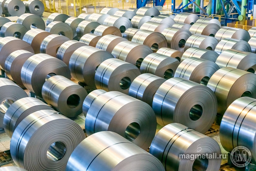 Андрей Серебряков