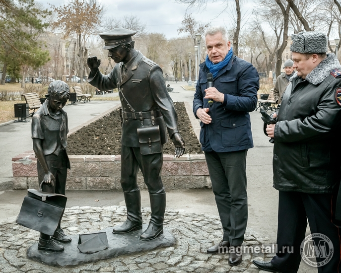Андрей Серебряков