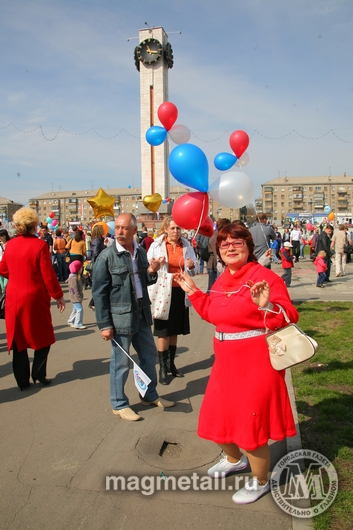 Дмитрий Рухмалев