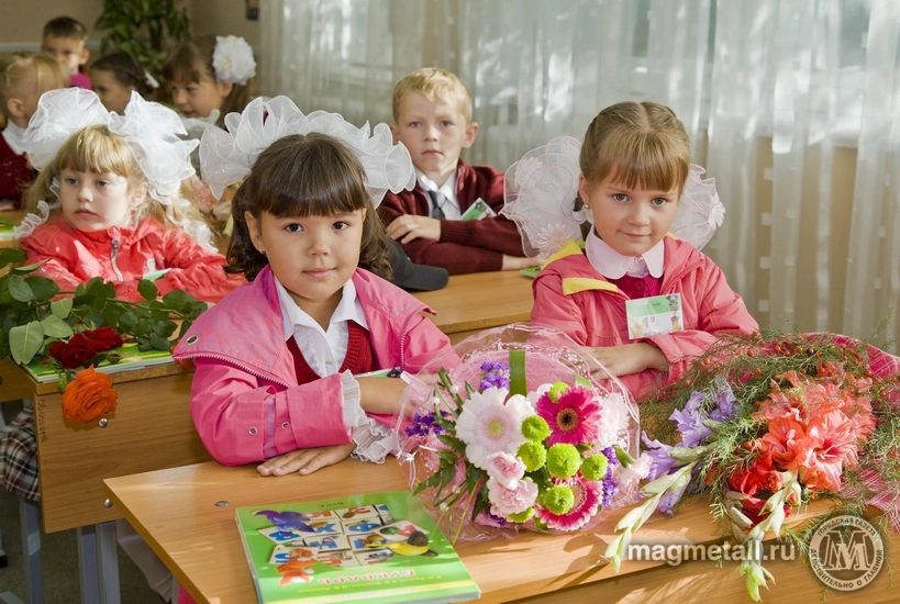 Дмитрий Рухмалев
