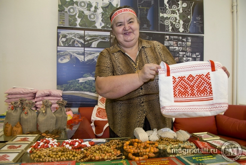 Дмитрий Рухмалев