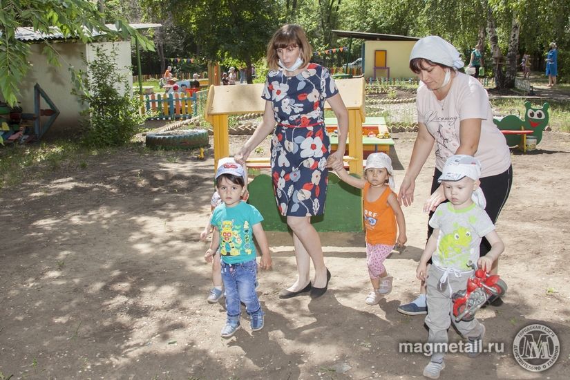 Дмитрий Рухмалев