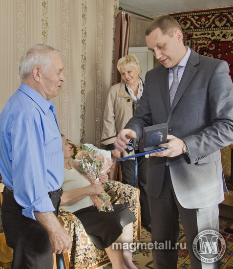 Дмитрий Рухмалев