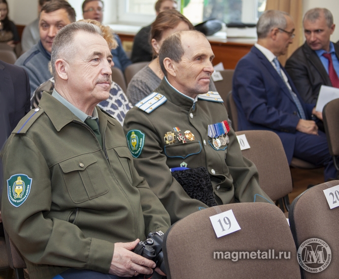 Дмитрий Рухмалев