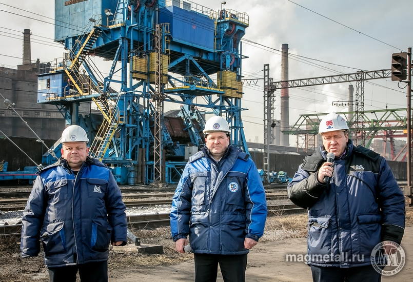 Андрей Серебряков