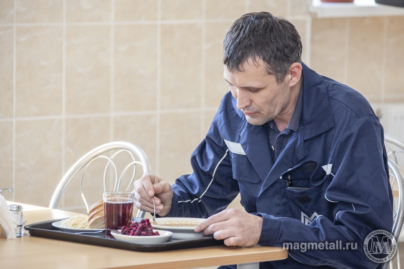 Дмитрий Рухмалев
