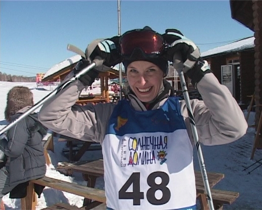 Звездная команда | Фотография 2