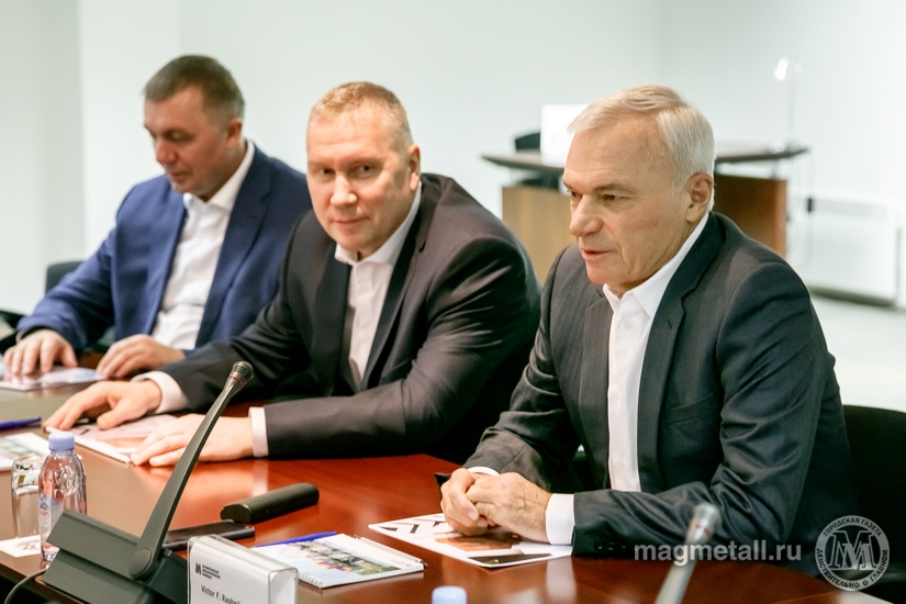 Андрей Серебряков