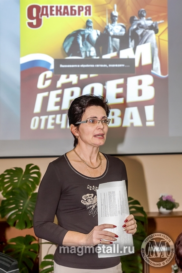 Андрей Серебряков