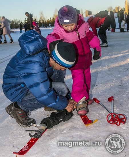Евгений Рухмалев