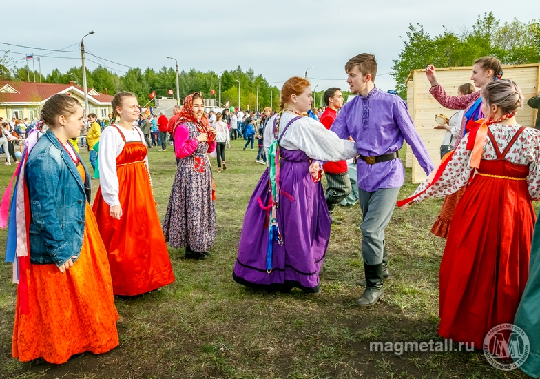 Андрей Серебряков