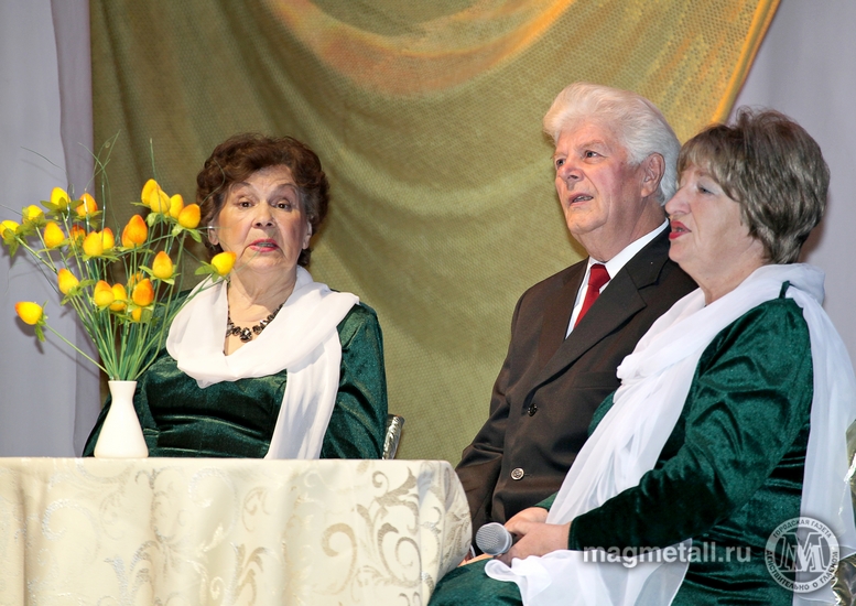 Андрей Серебряков