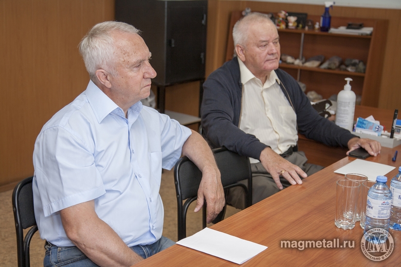 Дмитрий Рухмалев