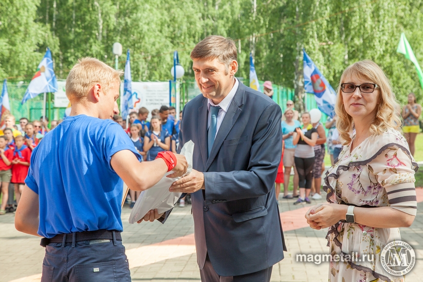 Дмитрий Рухмалев