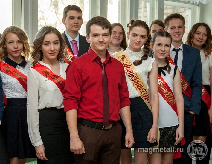 Дмитрий Рухмалев