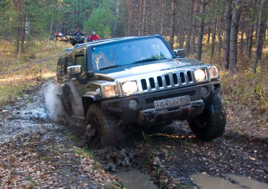Андрей Серебряков