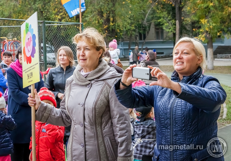 Андрей Серебряков