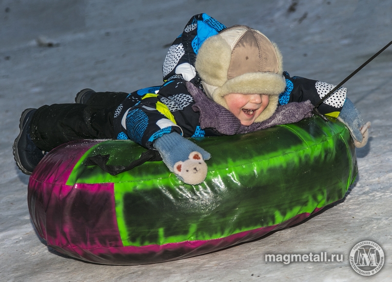 Евгений Рухмалев