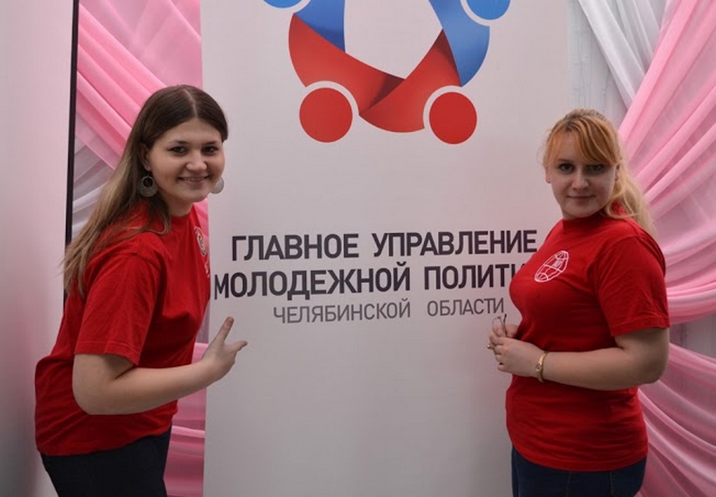 Дженнифер Халикова