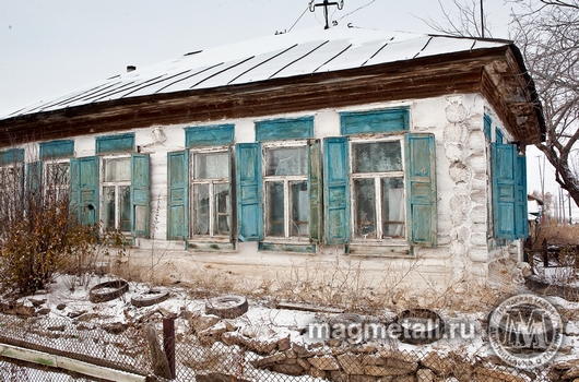 Андрей Серебряков