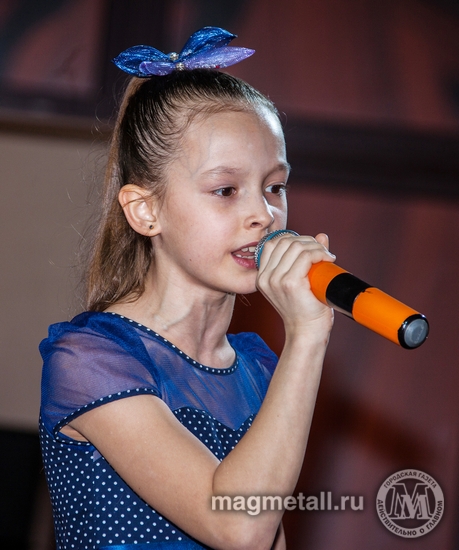 Евгений Рухмалев