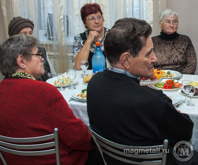 Евгений Рухмалев