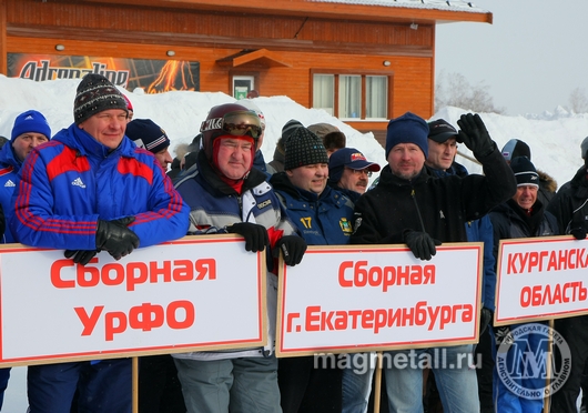 Евгений Рухмалев