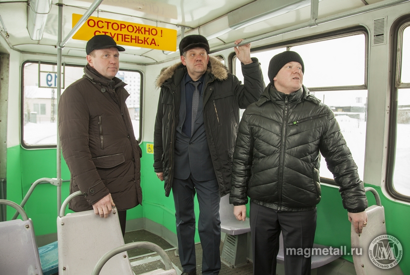 Дмитрий Рухмалев