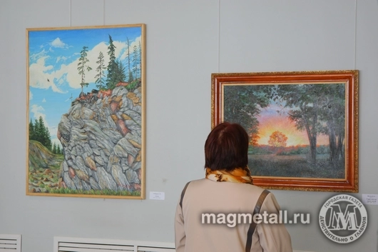Евгений Рухмалев