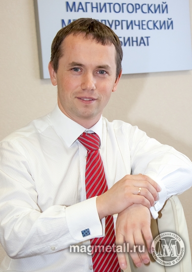 Андрей Серебряков