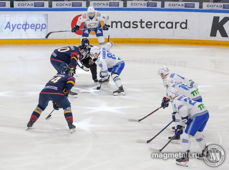 Дмитрий Рухмалев