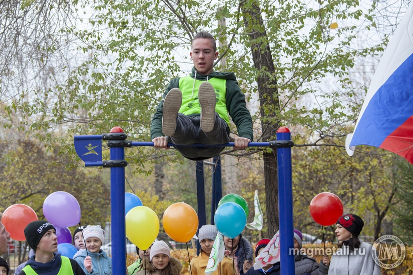 Дмитрий Рухмалев