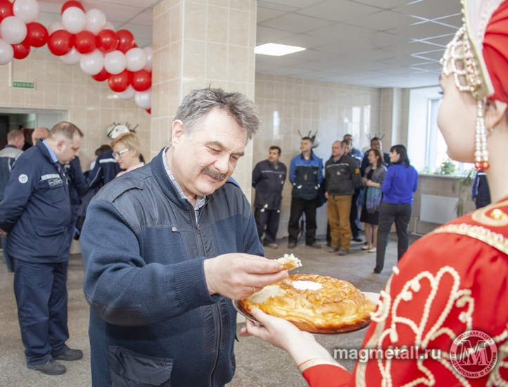 Дмитрий Рухмалев