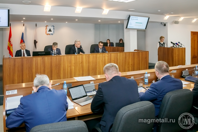 Андрей Серебряков