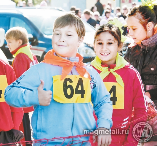 Андрей Серебряков