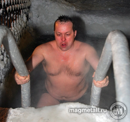 Евгений Рухмалев
