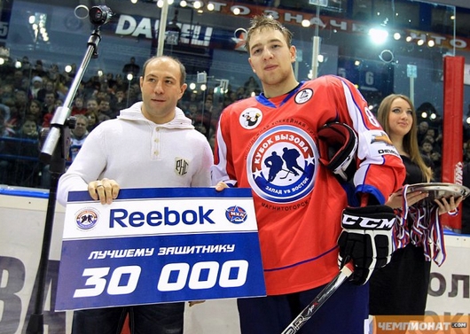 championat.com