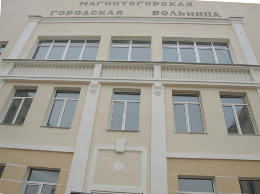По усеченному варианту | Фотография 4