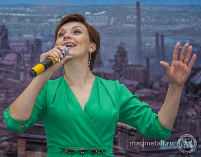 Евгений Рухмалев