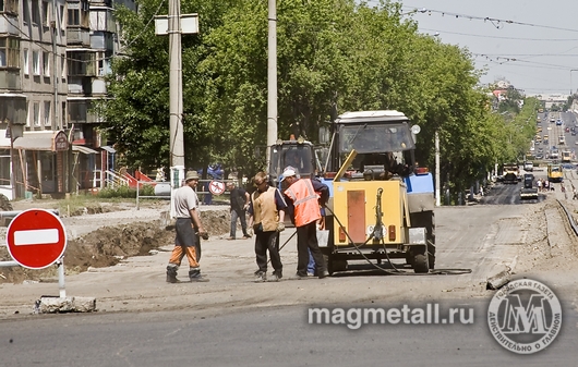 Андрей Серебряков