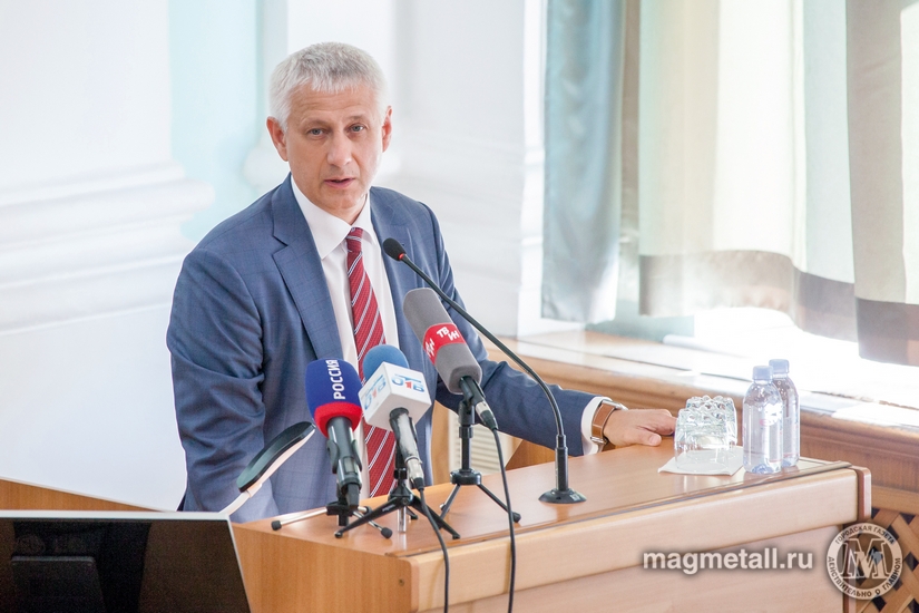 Дмитрий Рухмалев