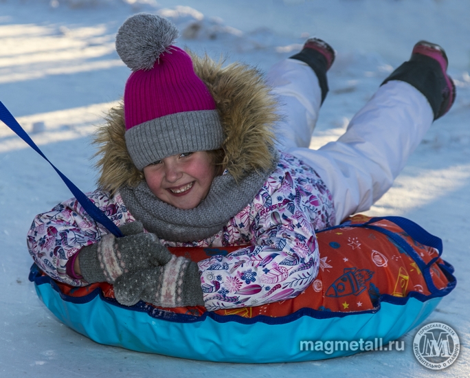 Евгений Рухмалев