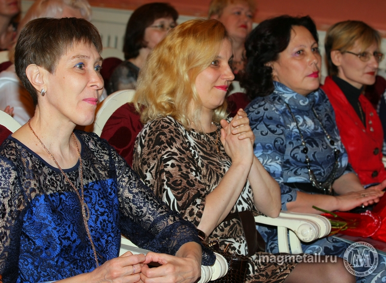 Наумов александр михайлович экра. Есть сорт людей которые. Люди особого сорта. Есть сорт людей которые плюнут тебе в душу и ещё будут. Люди особого сорта.