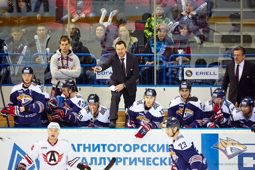 metallurg.ru