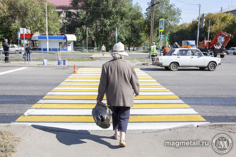 Дмитрий Рухмалев